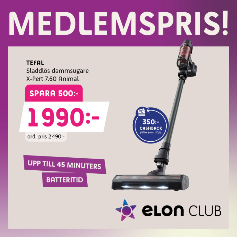 Elon_Club_K7_1440x1440_4