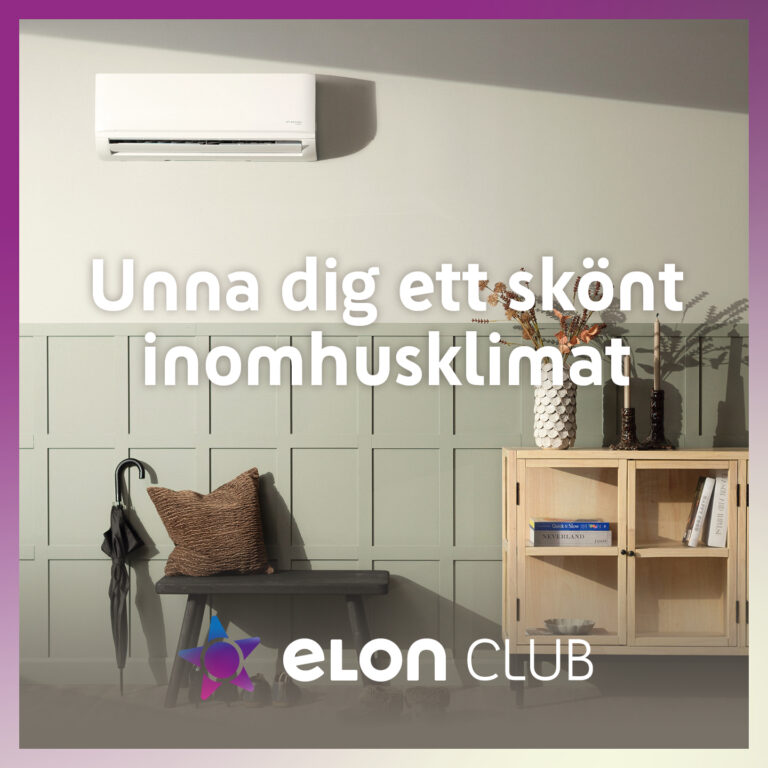 Elon_Club_LVP-Host__10_1440_x_1440