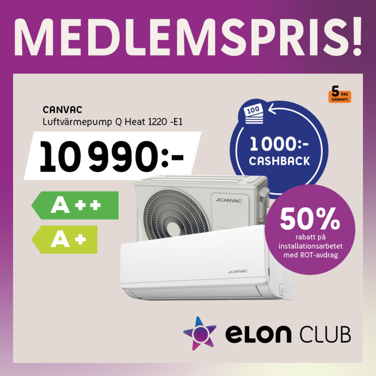 Elon_Club_LVP-Host__11_1440_x_1440