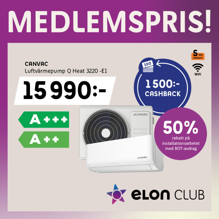 Elon_Club_LVP-Host__12_1440_x_1440