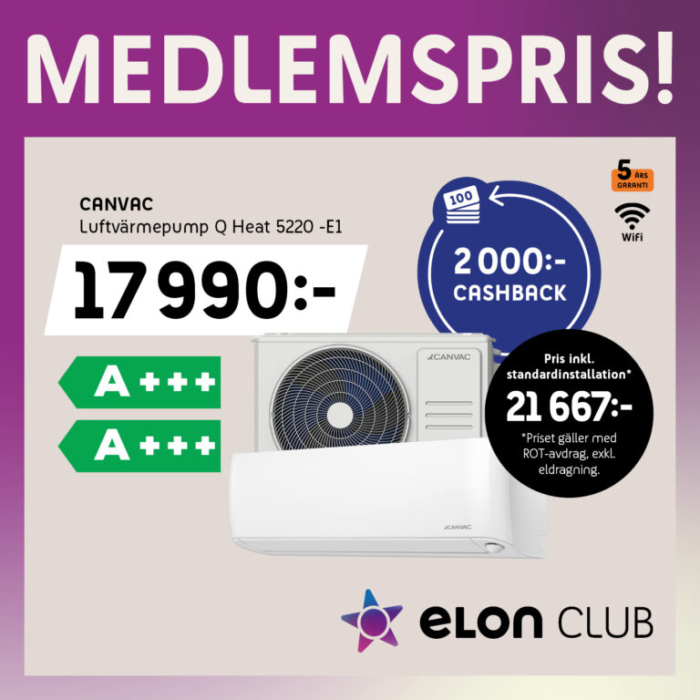 Elon_Club_LVP-Host__13_1440_x_1440