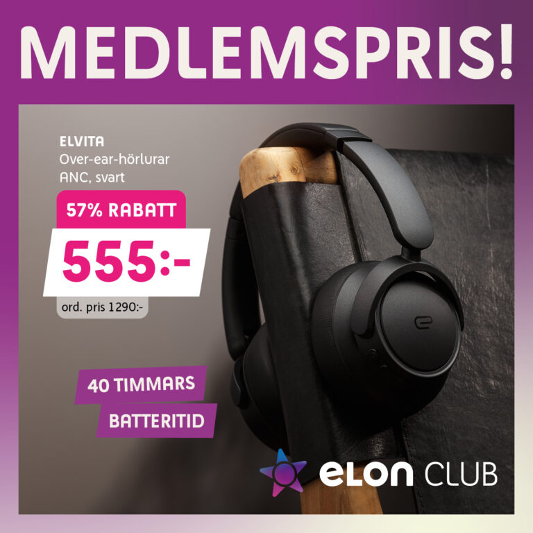 ELB_Club_K8_Del_2_1440_x_1440_3