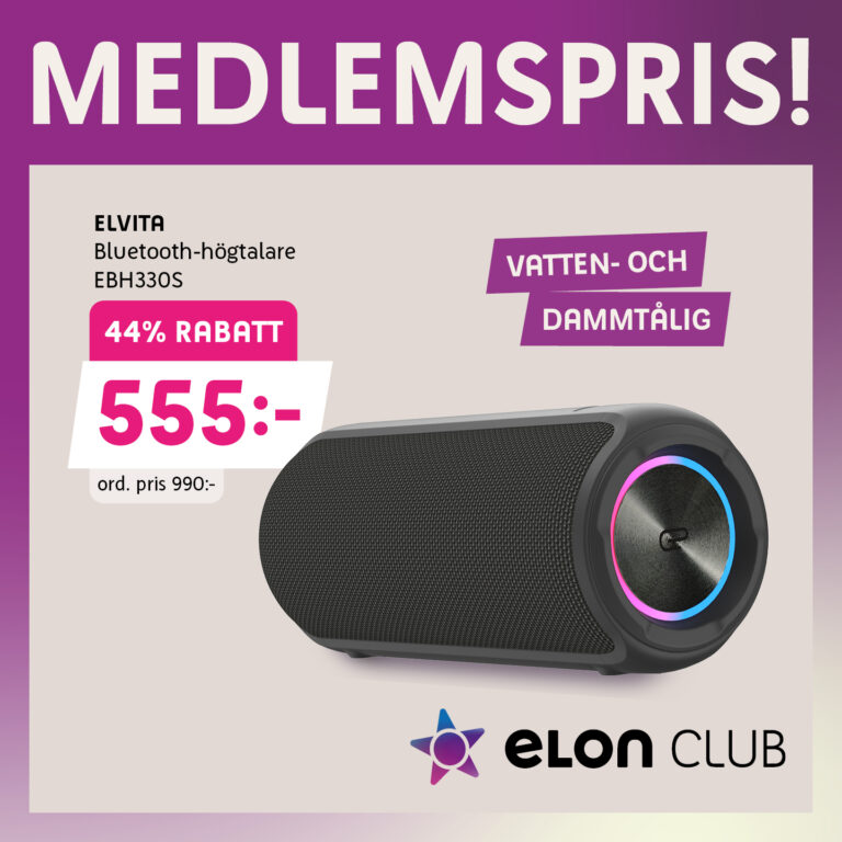 ELB_Club_K8_Del_2_1440_x_1440_4