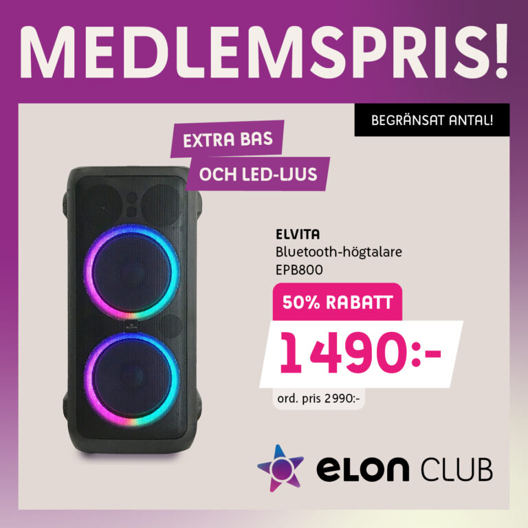 ELB_Club_K8_Del_2_1440_x_1440_5