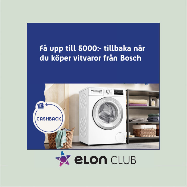ELON_v40_EC_Bosch_Cashback_teaser