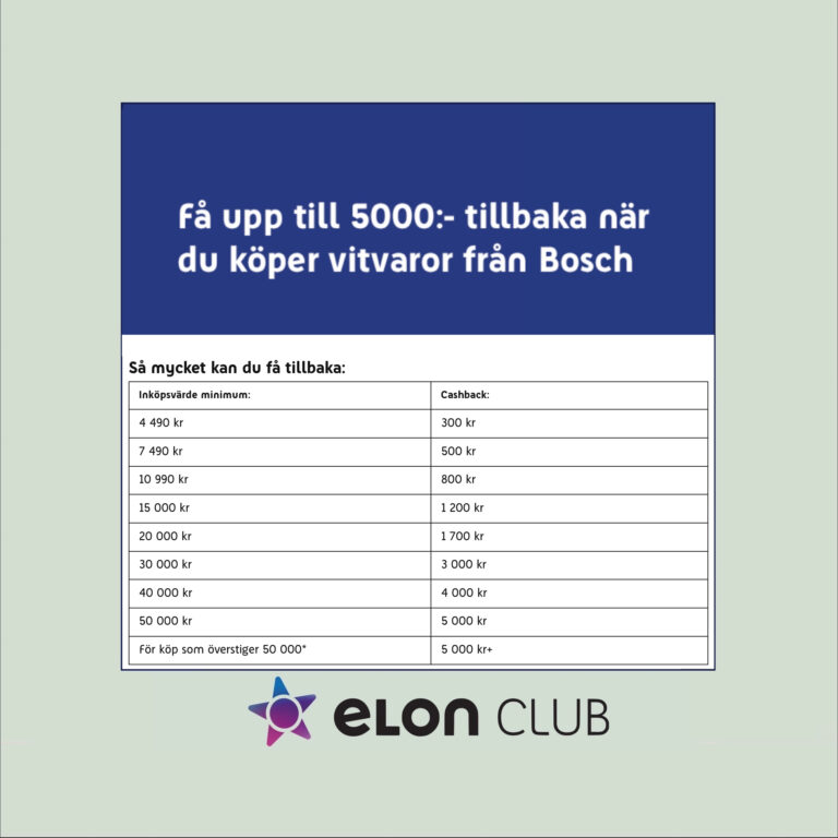 ELON_v40_EC_Bosch_Cashback_teaser_2