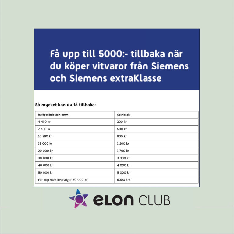 ELON_v40_EC_Siemens_Cashback_teaser_2