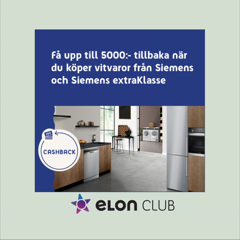 ELON_v40_Siemens_Cashback_teaser