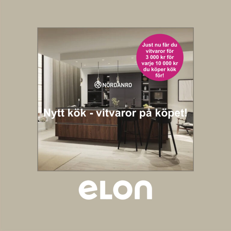 ELON_v41_Nordanro_Påköpet_teaser_2