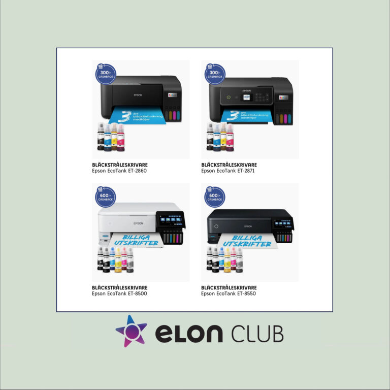 ELON_v42_EC_Epson_Cashback_teaser_2