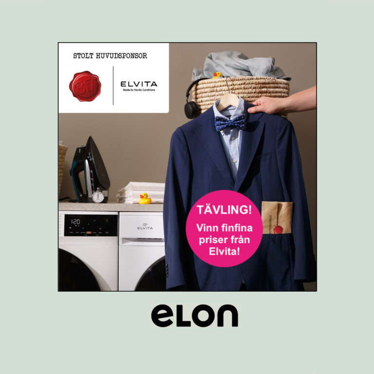 ELON_v42_Elvita_BiT_teaser