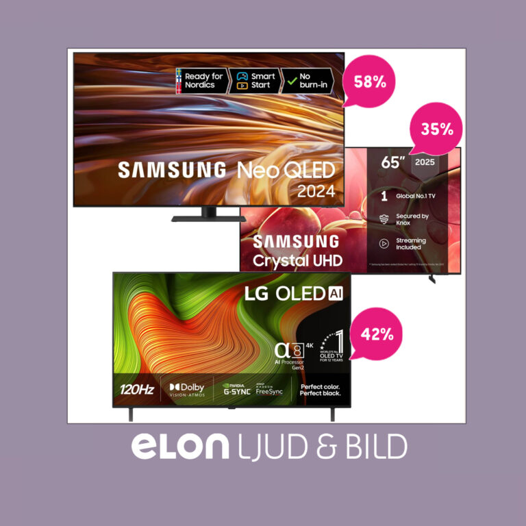 ELON_v42_Samsung_LG_TV_teaser