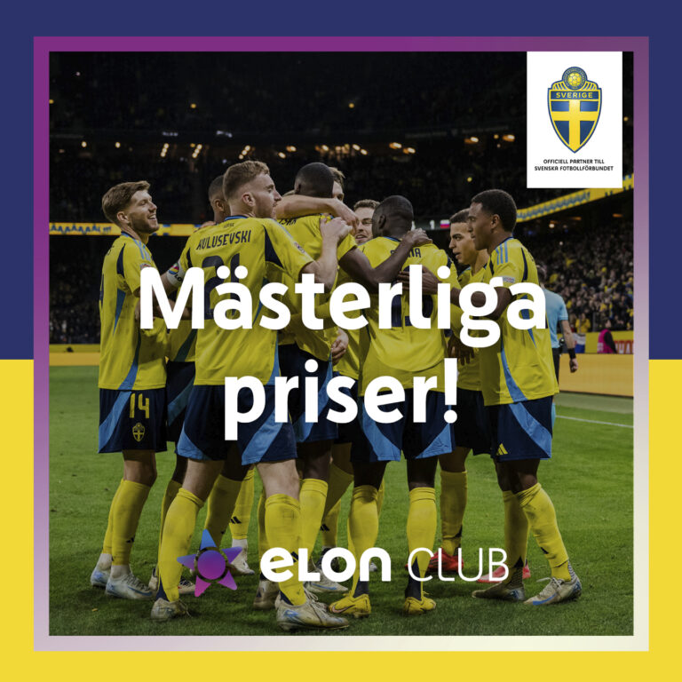 ELON_v43_EC_ELB_Mästerliga_priser_teaser