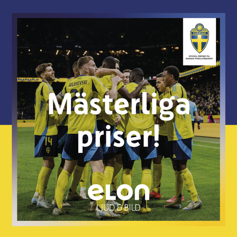 ELON_v43_ELB_Mästerliga_priser_teaser