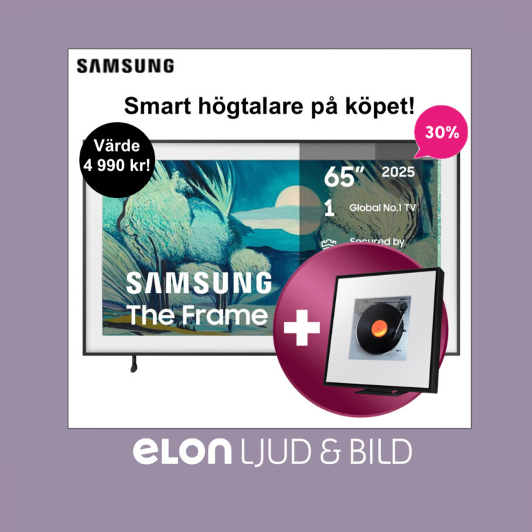 ELON_v44_ELB_Samsung_PåKöpet_teaser