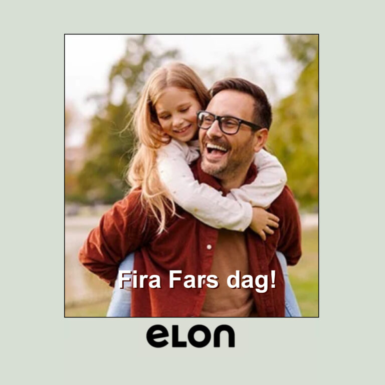 ELON_v44_Fars_dag