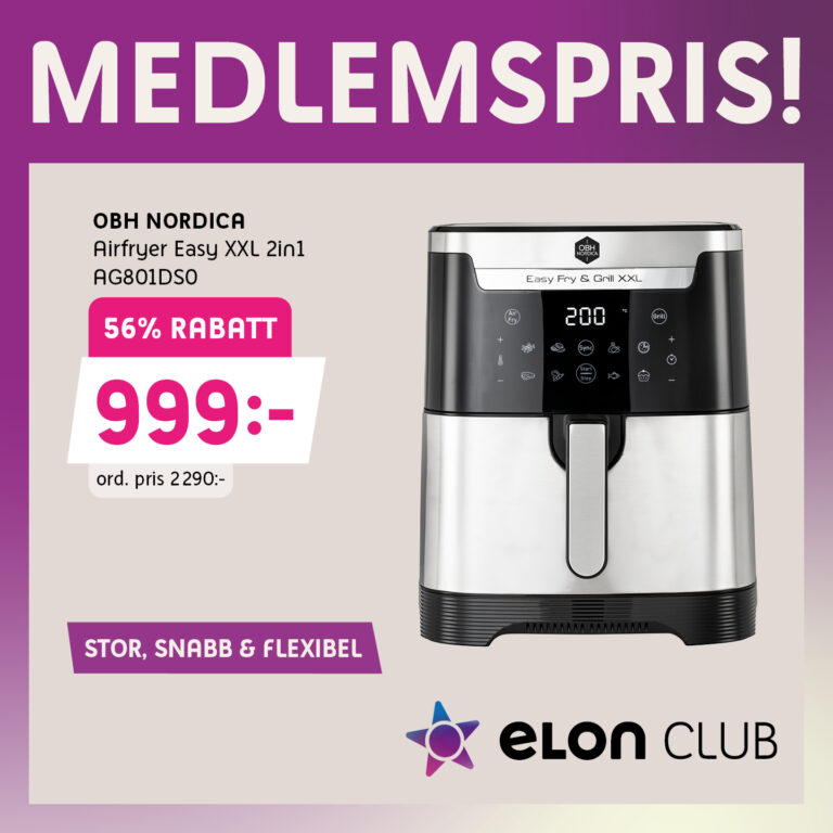 Elon_Club_K8_Del2_1440x1440_SoMe_2