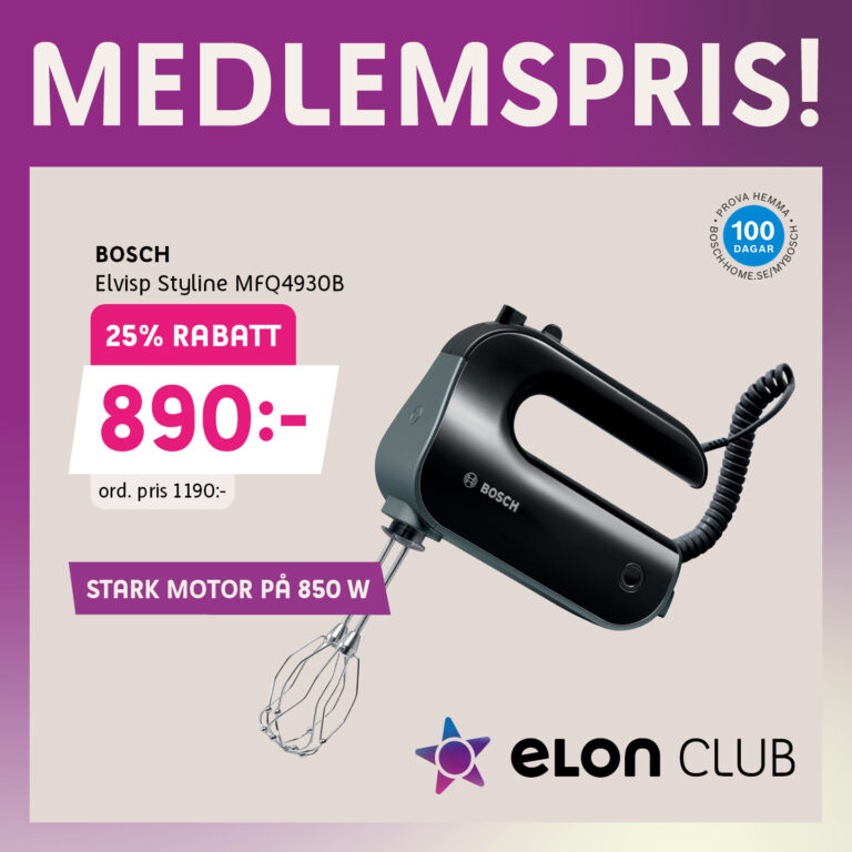 Elon_Club_K8_Del2_1440x1440_SoMe_3