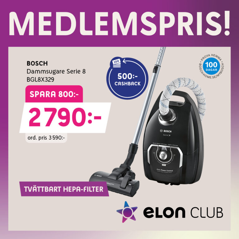 Elon_Club_K8_Del2_1440x1440_SoMe_4