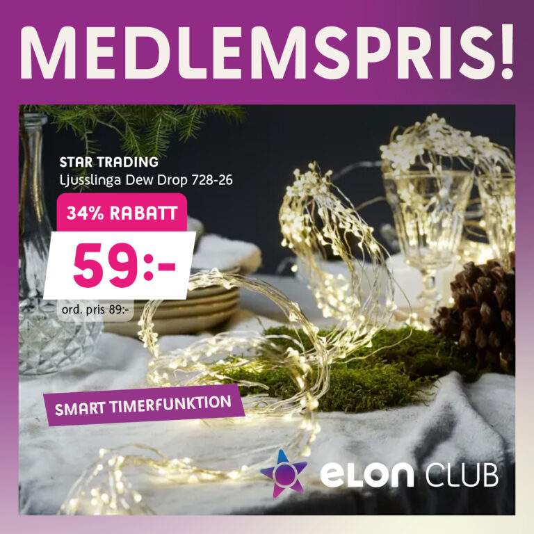 Elon_Club_K8_Del2_1440x1440_SoMe_5
