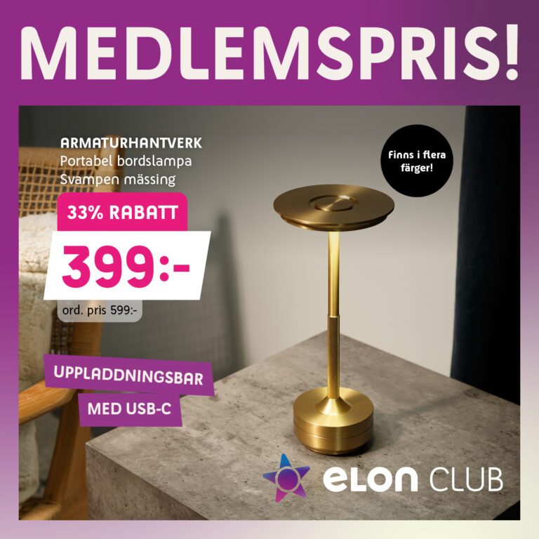 Elon_Club_K8_Del2_1440x1440_SoMe_6