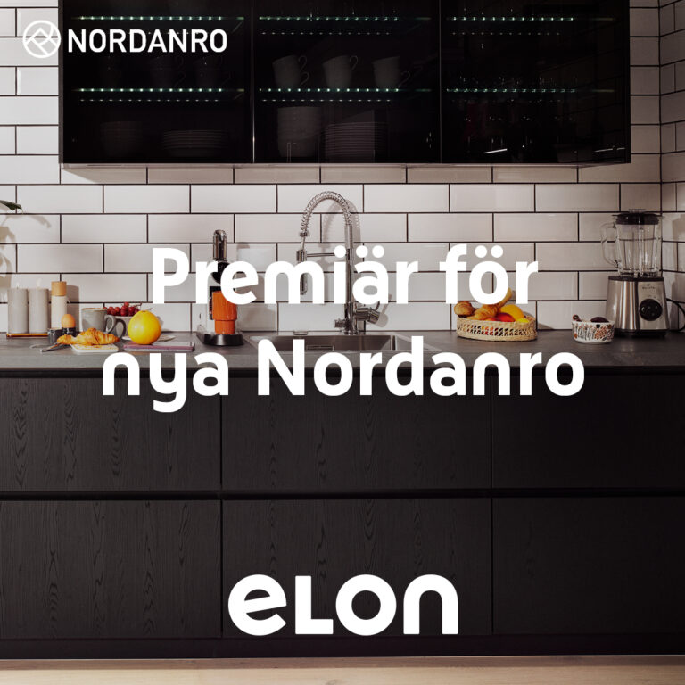 Nordanro_Premiär_SoMe_1080x10802