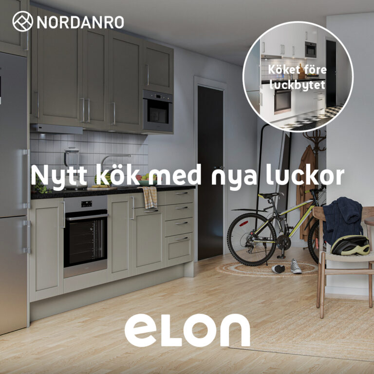Nordanro_SoMe_Nya_luckor_allmän_1080x1080