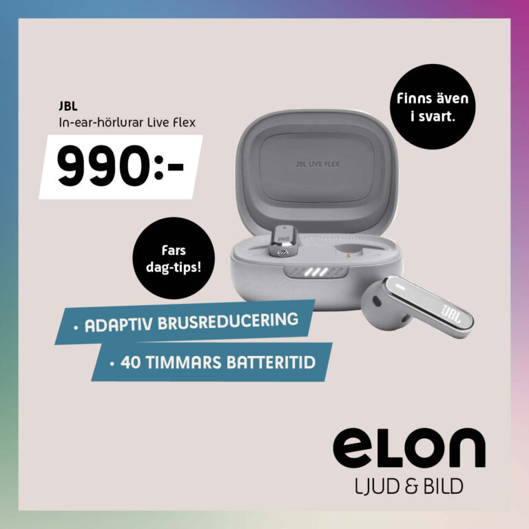 1440x1440px_Farsdag_ELB_1