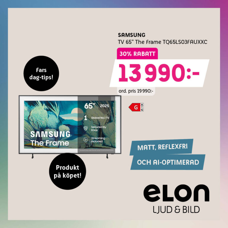 1440x1440px_Farsdag_ELB_2