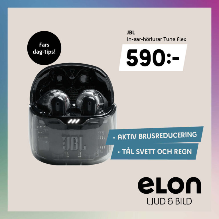 1440x1440px_Farsdag_ELB_3