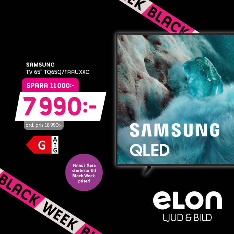 ELB_K9_SoMe_1440x1440_02