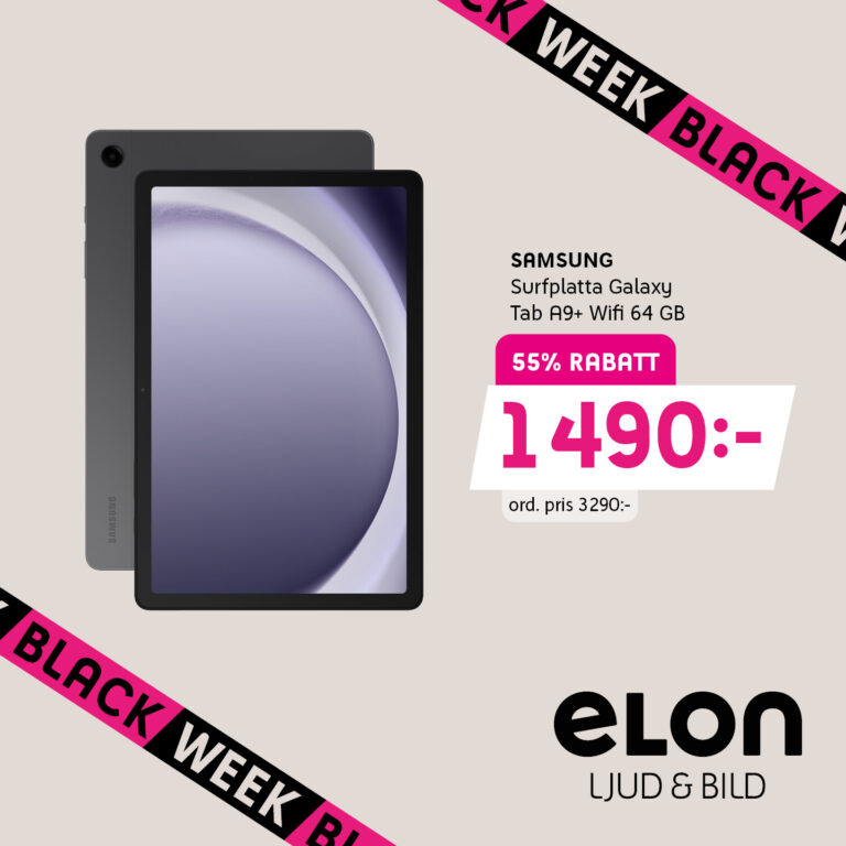 ELB_K9_SoMe_1440x1440_03