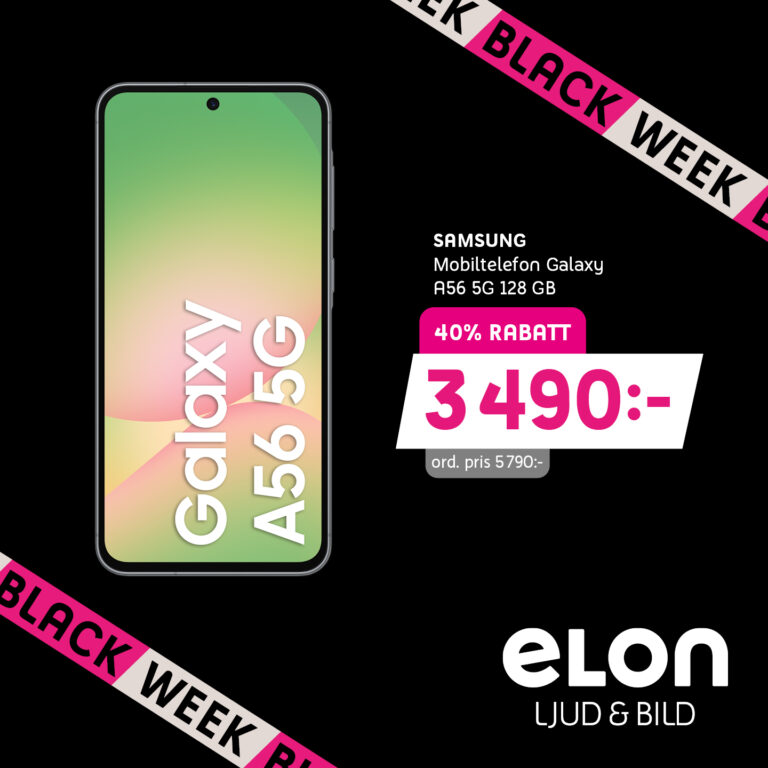 ELB_K9_SoMe_1440x1440_04