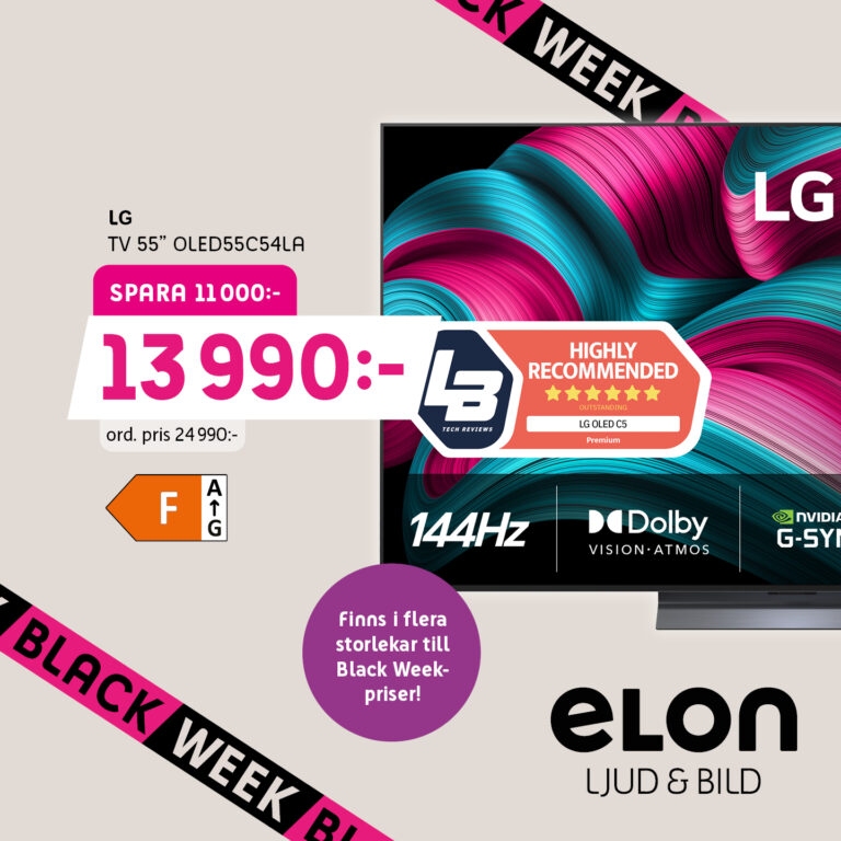 ELB_K9_SoMe_1440x1440_05