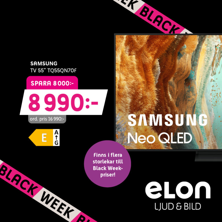 ELB_K9_SoMe_1440x1440_06