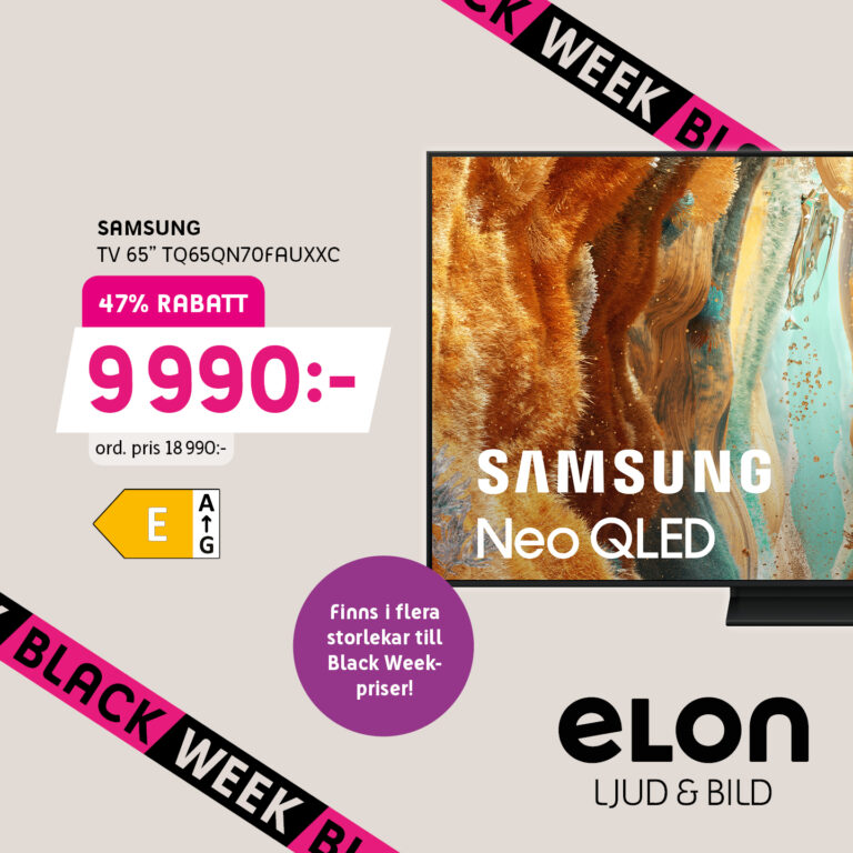 ELB_K9_SoMe_1440x1440_07