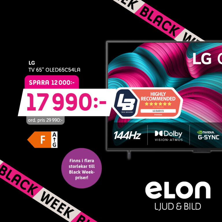 ELB_K9_SoMe_1440x1440_08