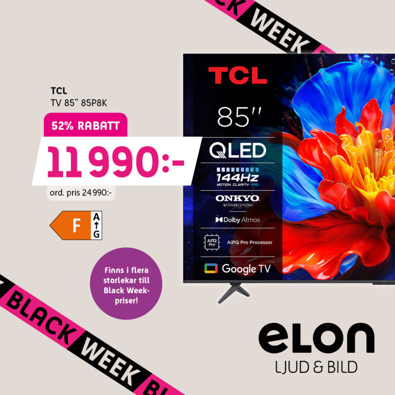 ELB_K9_SoMe_1440x1440_09