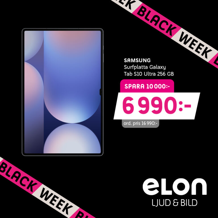 ELB_K9_SoMe_1440x1440_10