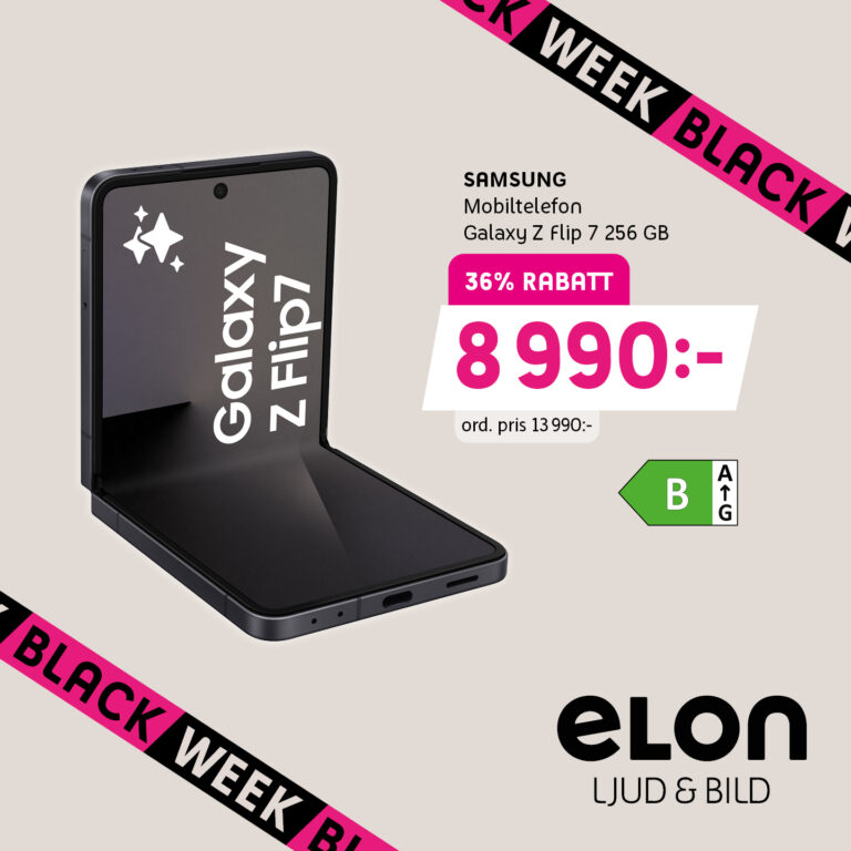 ELB_K9_SoMe_1440x1440_11