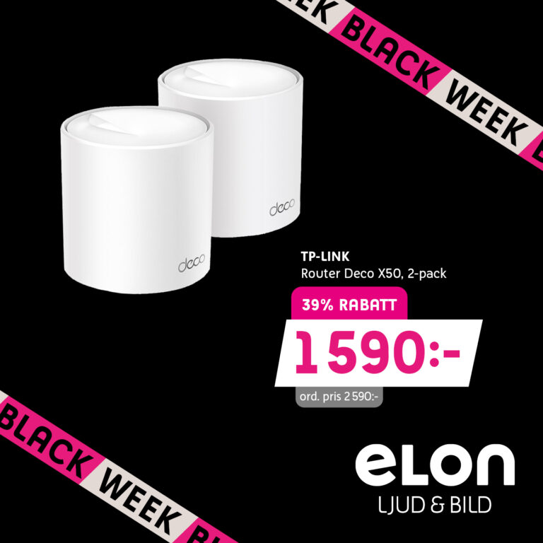 ELB_K9_SoMe_1440x1440_12