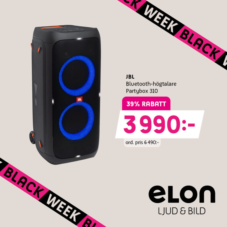 ELB_K9_SoMe_1440x1440_13