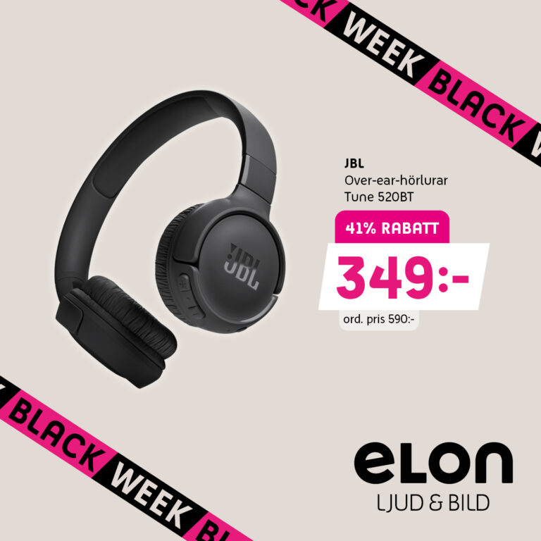 ELB_K9_SoMe_1440x1440_15