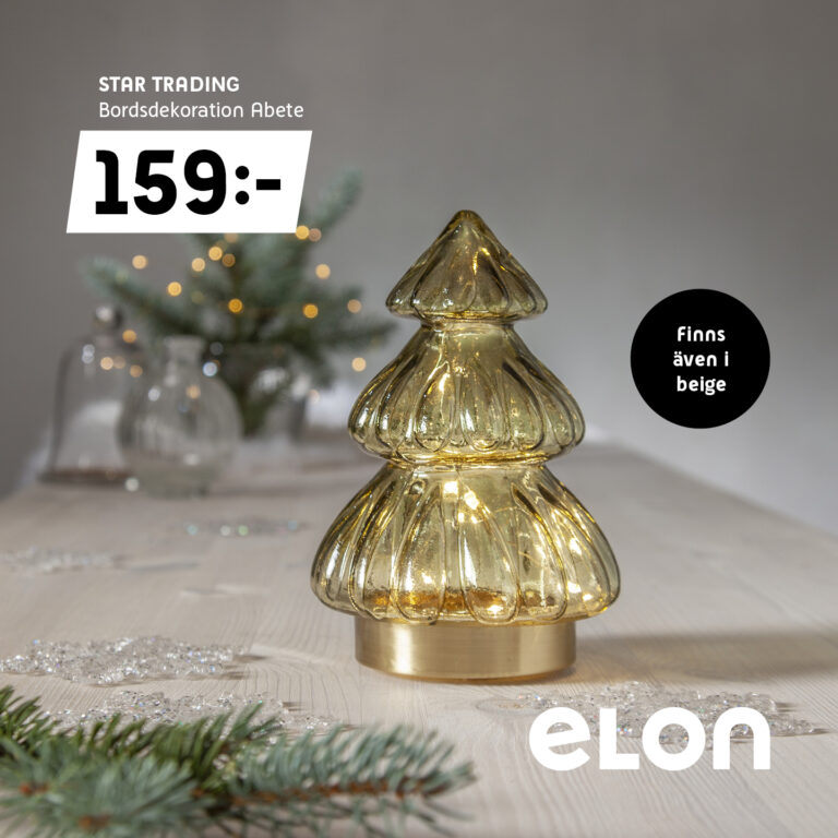 ELON_B4_2025_1440x1440_02