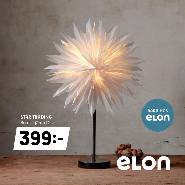 ELON_B4_2025_1440x1440_06