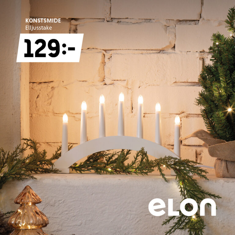 ELON_B4_2025_1440x1440_07