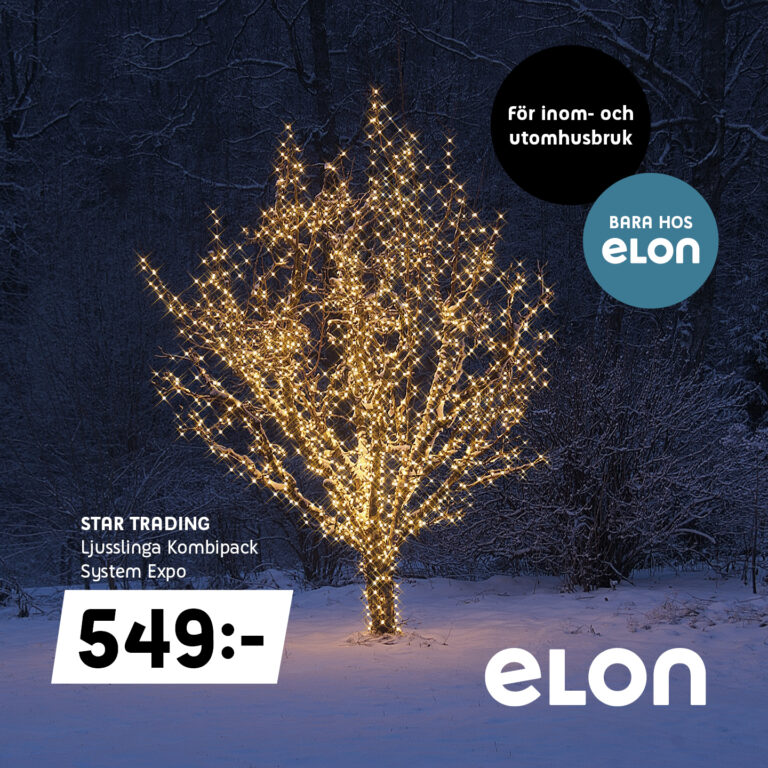 ELON_B4_2025_1440x1440_08