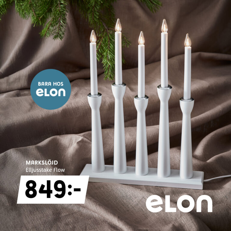 ELON_B4_2025_1440x1440_10