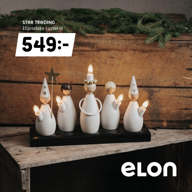 ELON_B4_2025_1440x1440_11