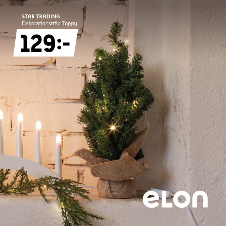 ELON_B4_2025_1440x1440_12